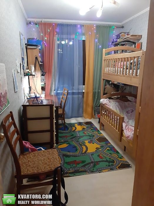 Sell 3-room apartment. Киев,  Бойченко — photo 3