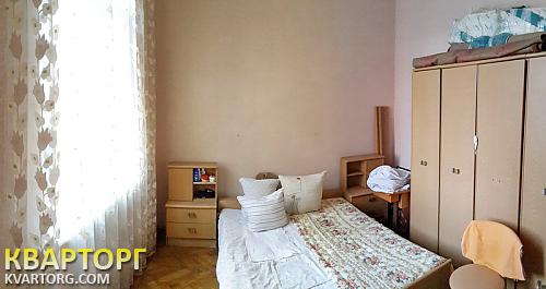 Sell 3-room apartment. Днепропетровск, пр.Гагарина — photo 1