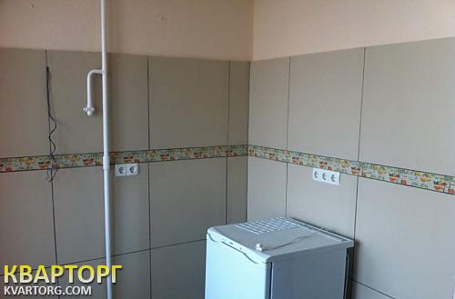 Rent out office. Киев,  Леси Украинки бул — photo 10