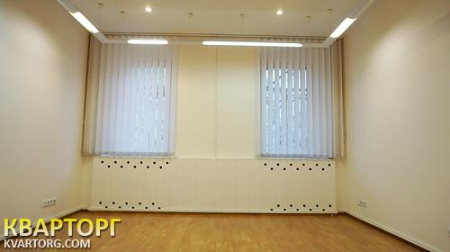 Rent out office. Киев, Леонтовича — photo 5