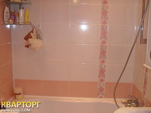 Sell 3-room apartment. Киев,  Булгакова — photo 4