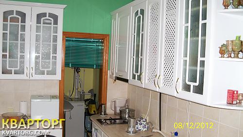 Sell house. Киевская обл., Иванков — photo 2