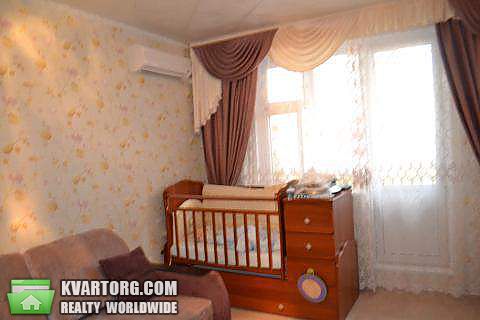 Sell 1-room apartment. Киев, Героев Сталинграда пр — photo 4
