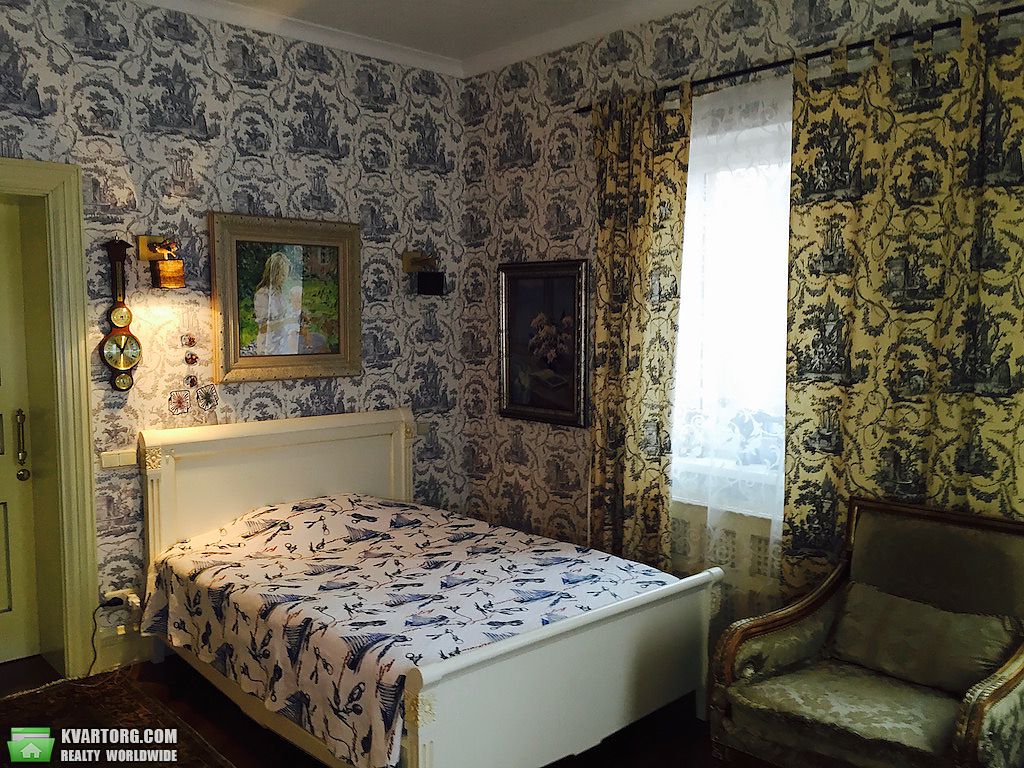 Sell house. Киевская обл., Соловьяненка — photo 8