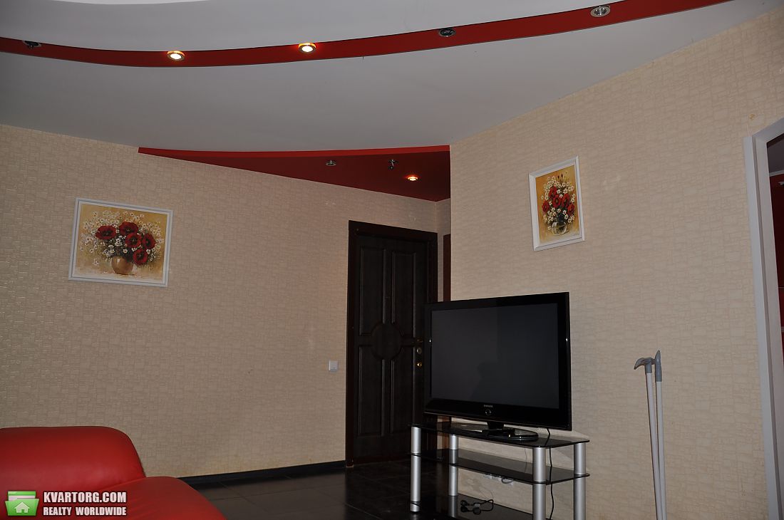 Sell 3-room apartment. Днепропетровск, Братьев Трофимовых — photo 3