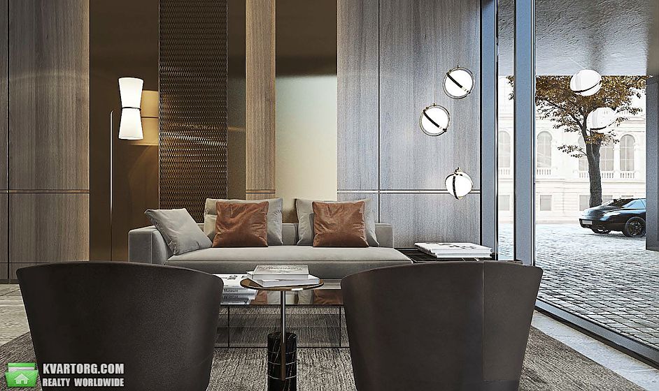 Sell 3-room apartment. Киев,  Большая Васильковская — photo 4