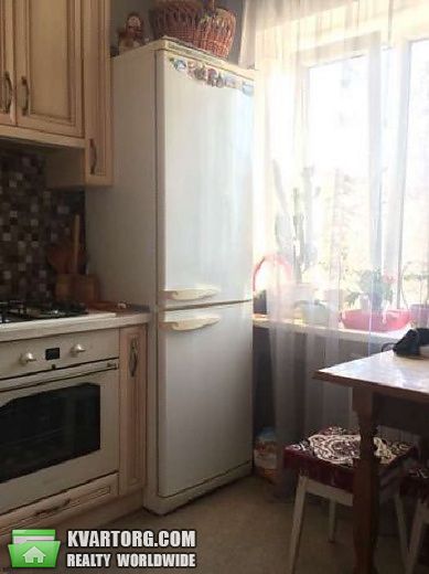 Sell 1-room apartment. Киев,  Верховного Совета бул — photo 3