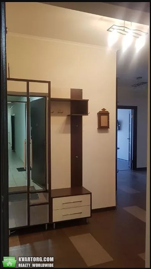 Rent out 2-room apartment. Киев,  Григоренко пр — photo 8