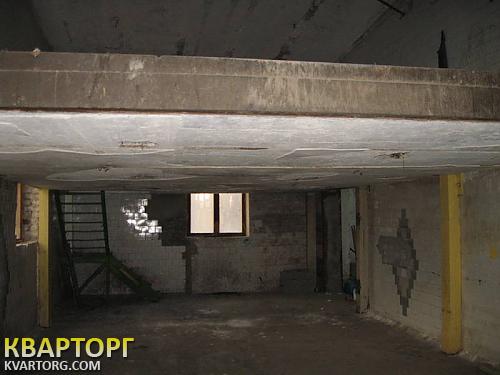 Sell warehouse. Луганск, Линева — photo 6