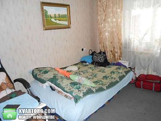 Sell 2-room apartment. Киев,  Энтузиастов — photo 2