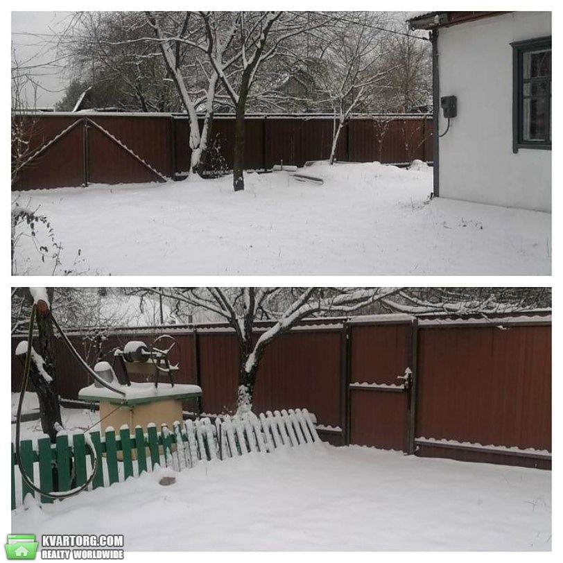 Sell house. Киевская обл., Кодра — photo 7
