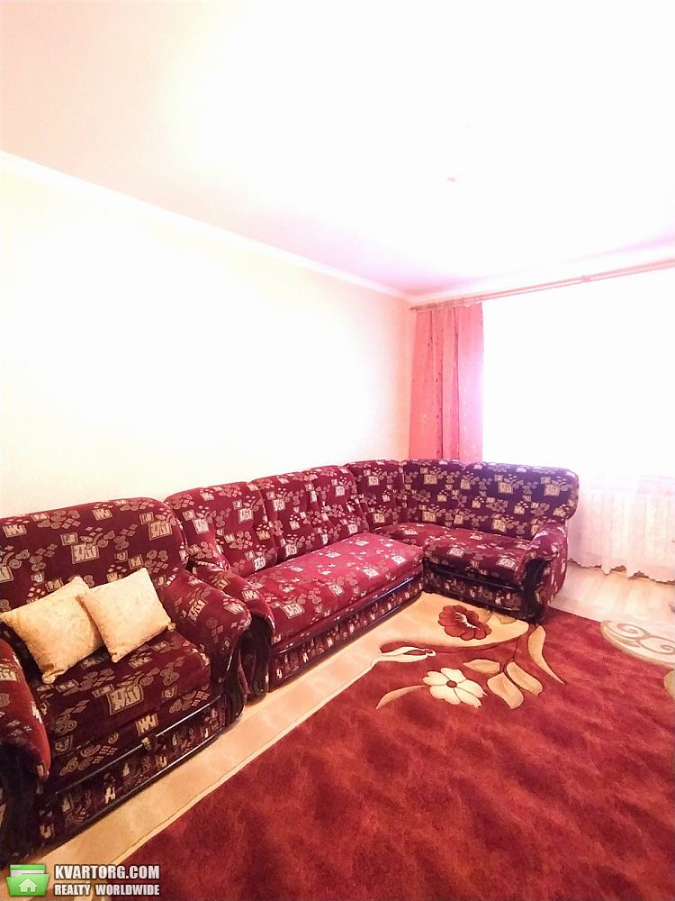 Sell 2-room apartment. Киев, Кибальчича — photo 8
