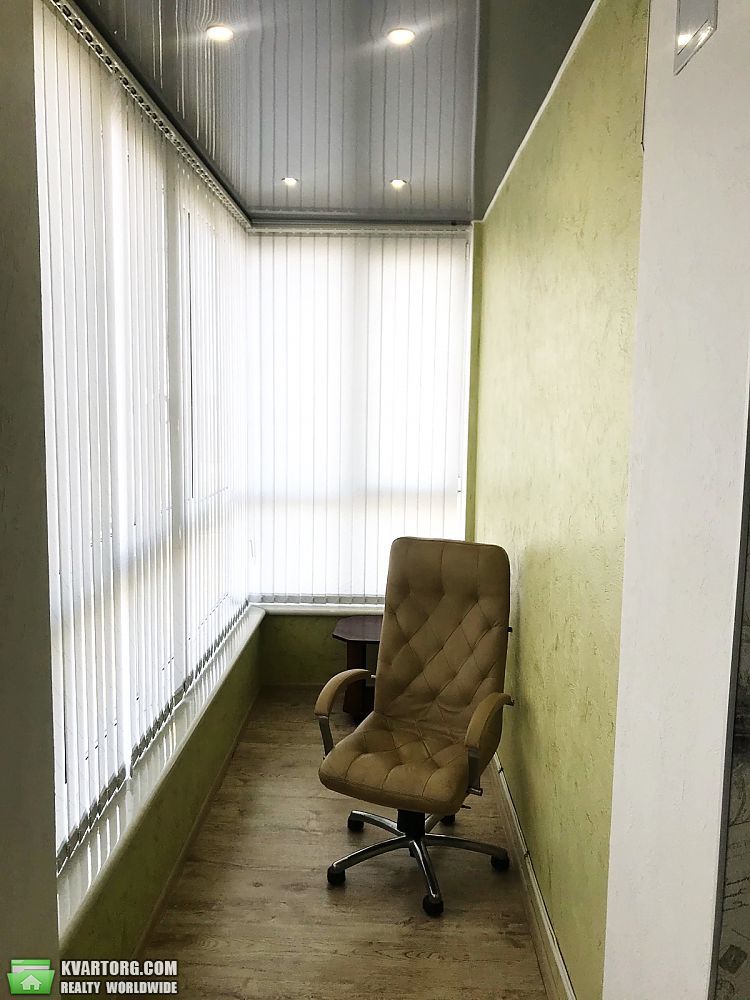 продам 1-комнатную квартиру. Одесса,  Сахарова - фото 3