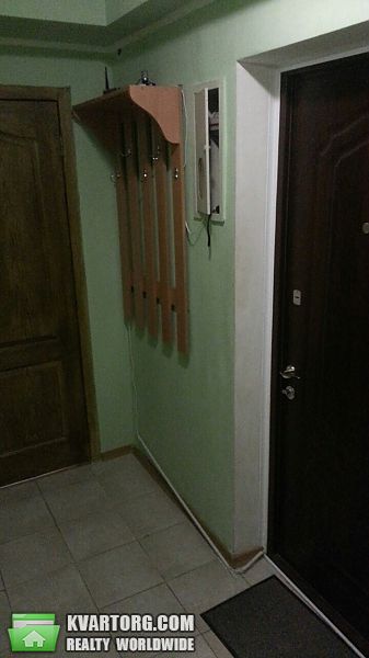 Sell 2-room apartment. Киев, Котовского — photo 2