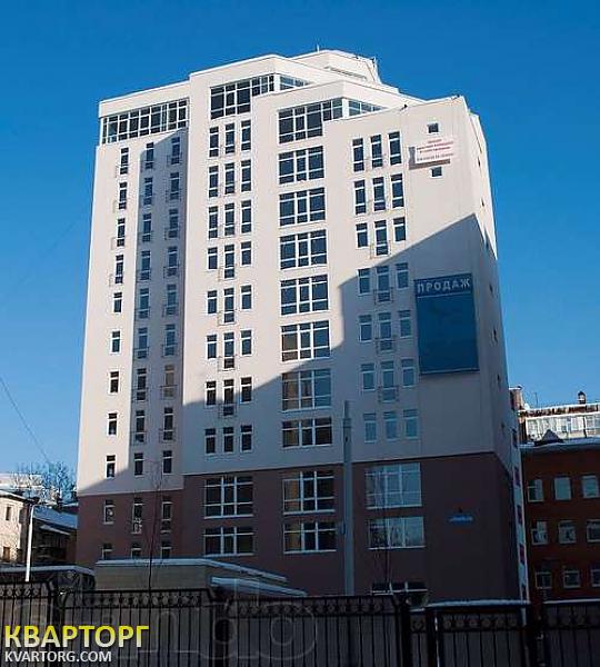 Rent out office. Киев, Горького — photo 9
