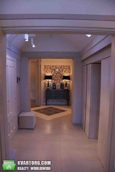 Sell house. Киевская обл., КГ Днипрова Хвыля — photo 6