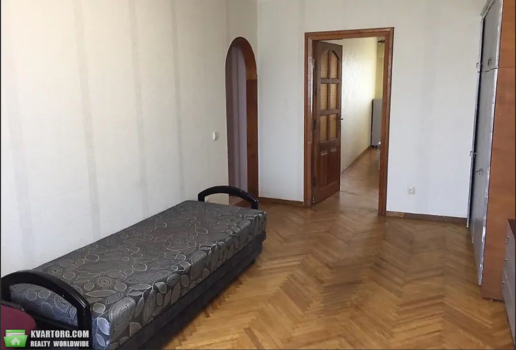 Sell 3-room apartment. Киев,  Волкова пр — photo 3