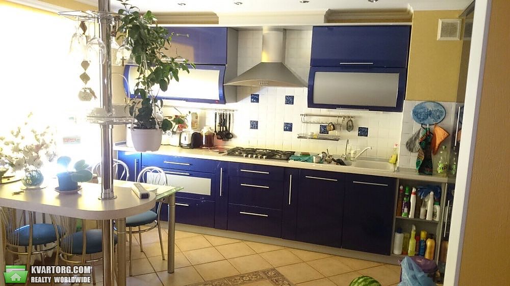 Sell 3-room apartment. Одесса, Высоцкого — photo 7