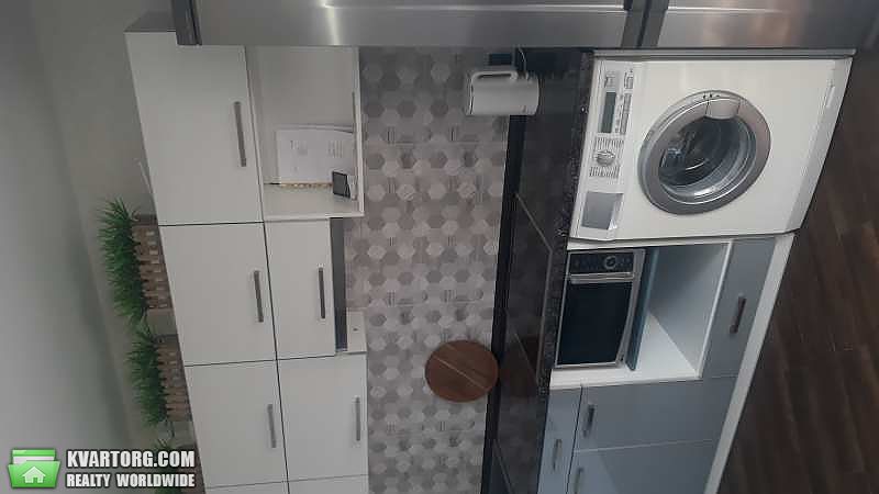 Rent out 1-room apartment. Харьков, Мира — photo 3
