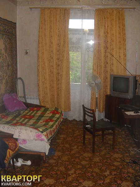 Sell 2-room apartment. Одесса, Прохоровская — photo 1
