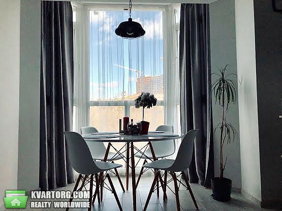 Sell 1-room apartment. Киев,  Герцена — photo 2