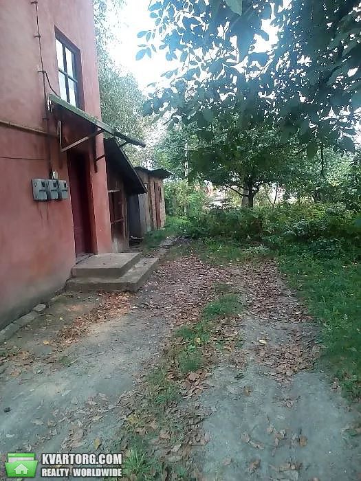 Sell house. Ивано-Франковск, Водопроводная — photo 4