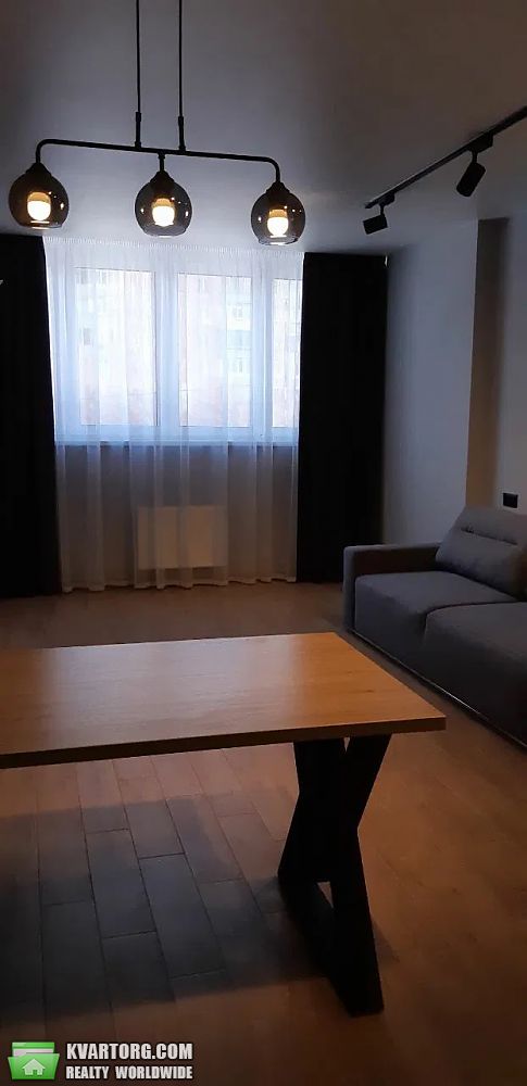 Sell 3-room apartment. Вышгород, Набережная — photo 6