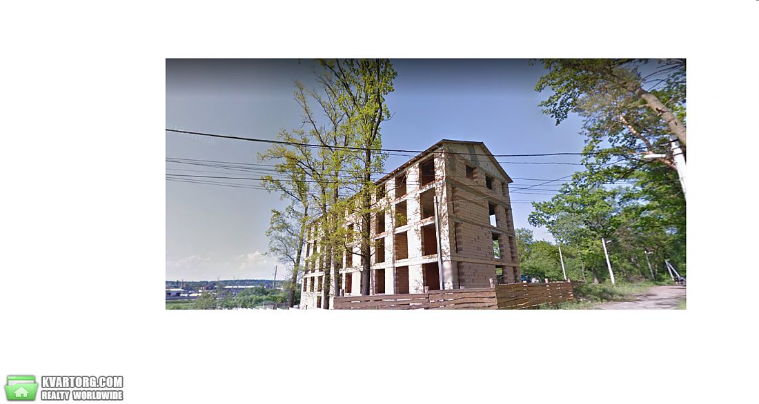Sell house. Ирпень, Ново-оскольская — photo 2