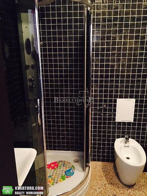 Rent out 2-room apartment. Киев,  Гусовского — photo 4
