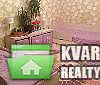 Sell 3-room apartment. Киев,  Григоренко пр — photo 3