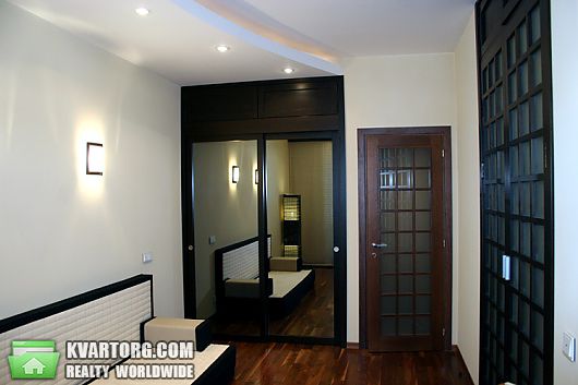 Rent out 1-room apartment. Харьков, петровского — photo 1
