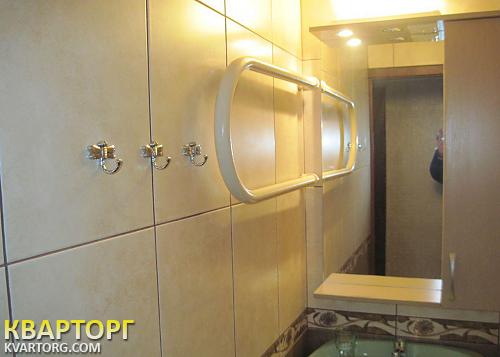 Rent out 2-room apartment. Днепропетровск,  Рабочая — photo 8