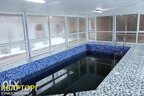Rent out house. Киев,  Русановские сады — photo 3