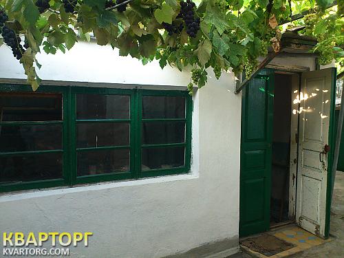 Sell house. АР Крым, Кузнечная — photo 1