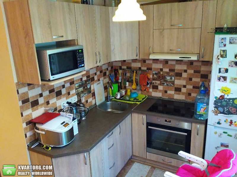 Sell 2-room apartment. Харьков, мохначевского — photo 2