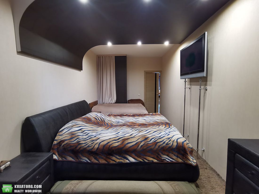 Sell 3-room apartment. Одесса, Разумовская — photo 5