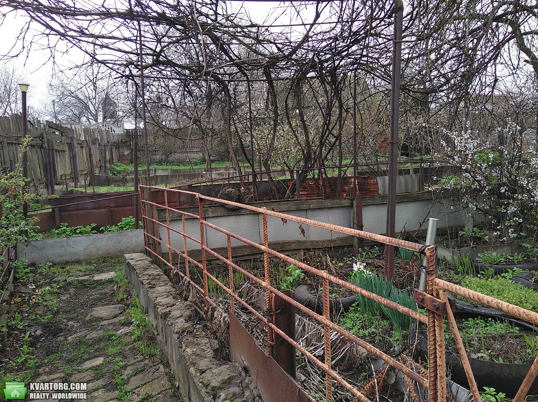 Sell house. Днепропетровск, Мира — photo 8
