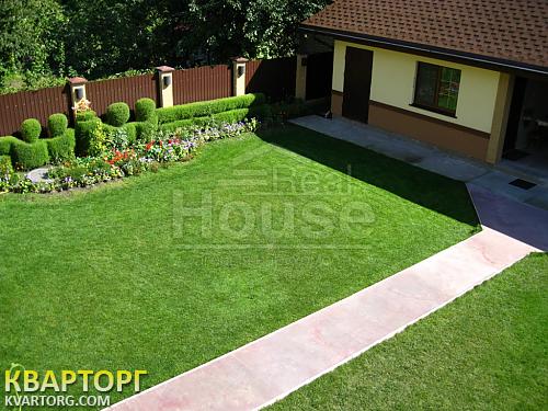 Sell house. Киев,  Садовая Осокорки — photo 4