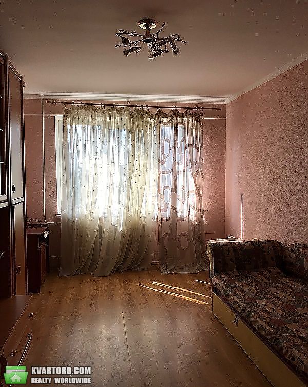 Sell 3-room apartment. Киев,  Королева пр — photo 3