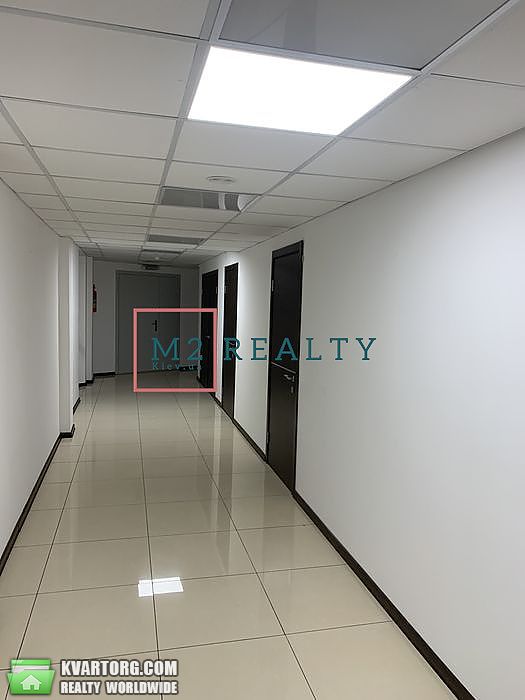 Rent out office. Киев,  Голосеевский пр — photo 6