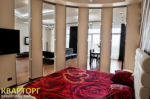 Rent out 2-room apartment. Одесса, Гагаринское плато — photo 4
