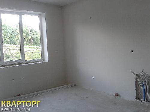 Sell house. Буча, Революции — photo 6
