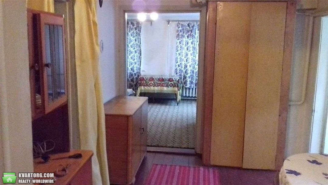 Sell house. Киевская обл., Фастів — photo 10