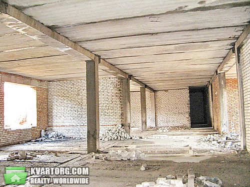 Sell warehouse. Николаев, Садовой-Никольской — photo 6