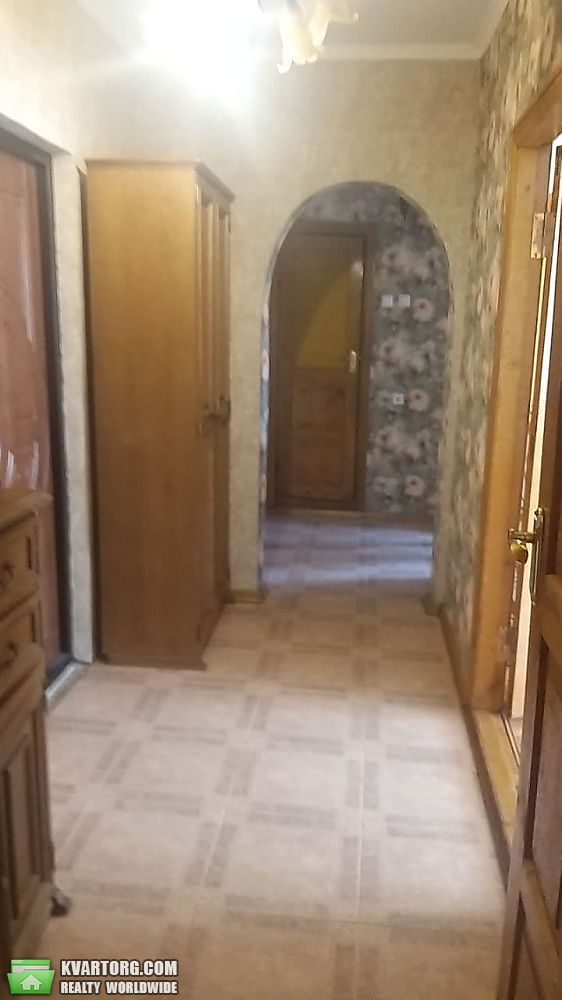Sell 2-room apartment. Киев, Ахматовой — photo 3