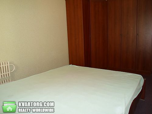 Rent out 2-room apartment. Днепропетровск, Минина — photo 3