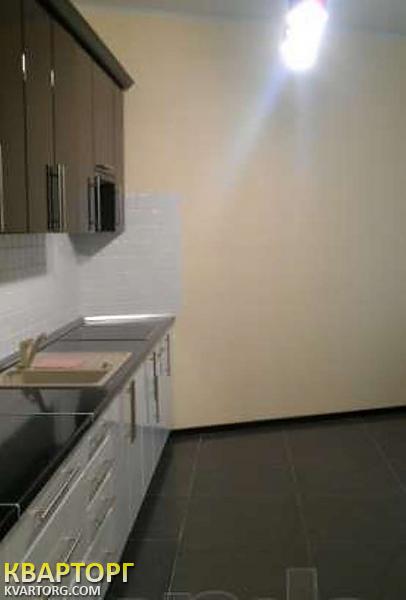 Rent out office. Киев,  Старонаводницкая — photo 3