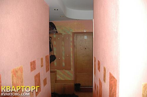 Sell 2-room apartment. Одесса, малиновского — photo 6