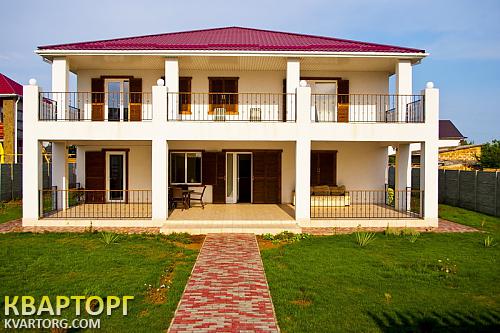 Sell house. АР Крым, ул. Крымская — photo 2