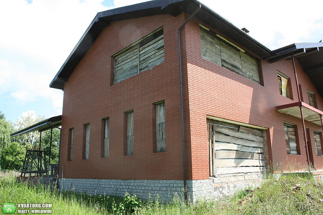 Sell house. Киевская обл., Независимости — photo 5